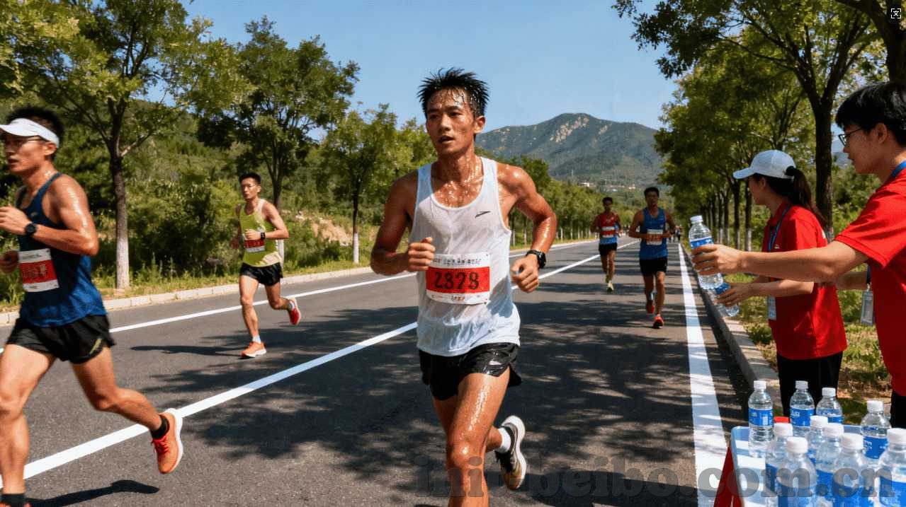 新加坡金沙娱乐网-新商业模式下的娱乐体验，新加坡金沙的跨国娱乐经营